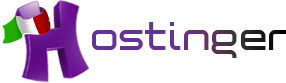 Free Hosting