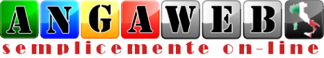 Servizi internet online