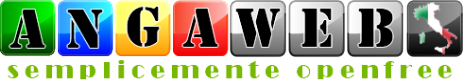software free e opnesource