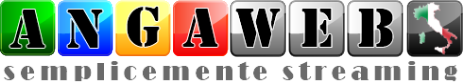 Semplicemente Streaming
